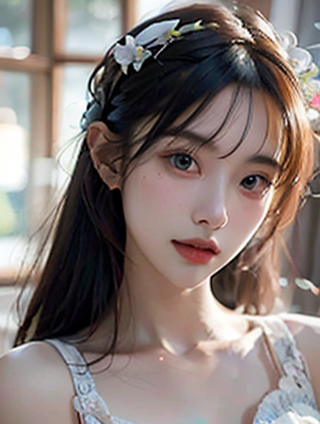 资源与宗教：共存与发展